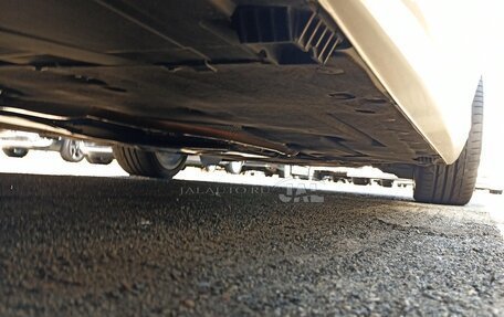 BMW 1 серия, 2018 год, 2 049 000 рублей, 17 фотография