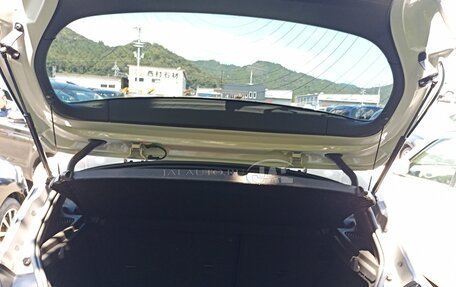 BMW 1 серия, 2018 год, 2 049 000 рублей, 19 фотография