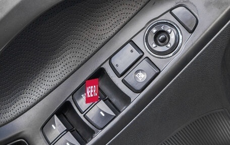 Hyundai Avante, 2011 год, 949 000 рублей, 10 фотография