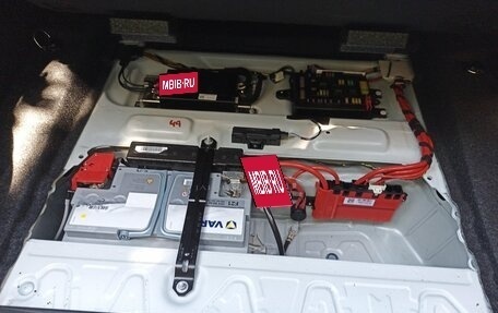 BMW 1 серия, 2018 год, 2 049 000 рублей, 20 фотография