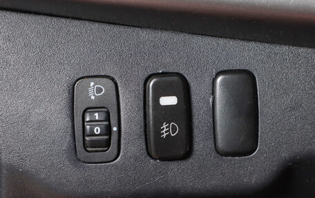 Mitsubishi Lancer IX, 2007 год, 739 000 рублей, 9 фотография