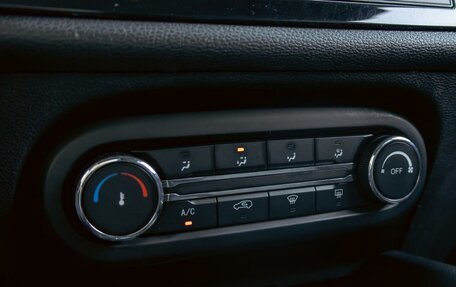 Chery Tiggo 4 I рестайлинг, 2021 год, 1 395 000 рублей, 15 фотография