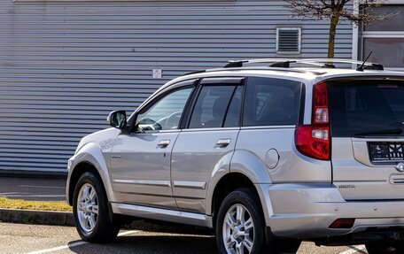 Great Wall Hover H3 I, 2014 год, 795 000 рублей, 8 фотография