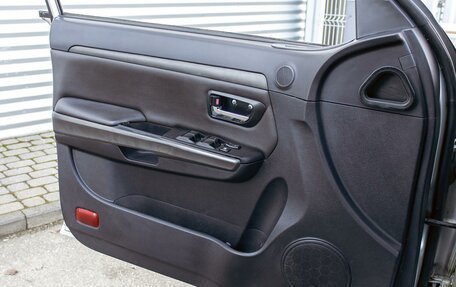 Great Wall Hover H3 I, 2014 год, 795 000 рублей, 12 фотография