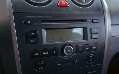 Great Wall Hover H3 I, 2014 год, 795 000 рублей, 14 фотография