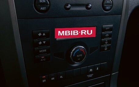 Great Wall Hover H3 I, 2014 год, 795 000 рублей, 15 фотография