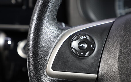 Nissan Dayz Roox I рестайлинг, 2018 год, 789 000 рублей, 11 фотография