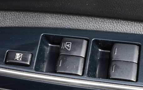 Nissan Dayz Roox I рестайлинг, 2018 год, 789 000 рублей, 8 фотография