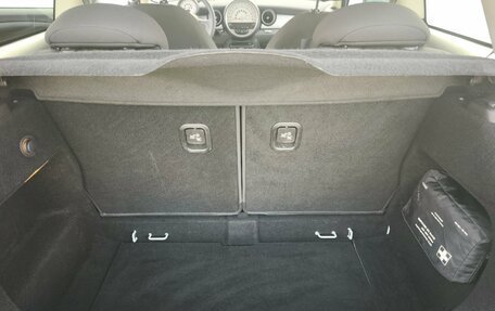 MINI Hatch, 2011 год, 1 100 000 рублей, 20 фотография