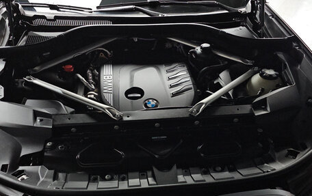 BMW X7, 2025 год, 14 970 000 рублей, 7 фотография