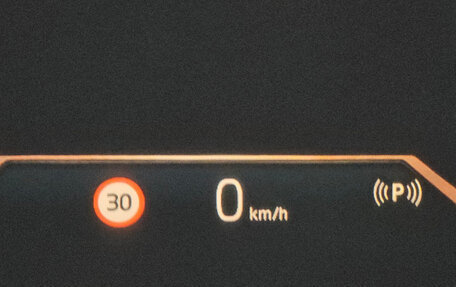 BMW X7, 2025 год, 14 970 000 рублей, 17 фотография