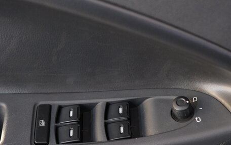 Geely Emgrand X7 I, 2014 год, 599 000 рублей, 8 фотография