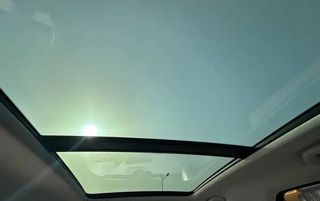 Haval H6, 2021 год, 1 147 700 рублей, 12 фотография