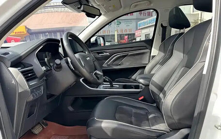 Haval H6, 2021 год, 1 147 700 рублей, 8 фотография