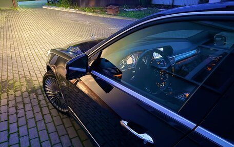 Mercedes-Benz E-Класс, 2009 год, 2 150 000 рублей, 7 фотография