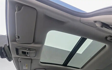 Haval Jolion, 2021 год, 1 050 000 рублей, 8 фотография