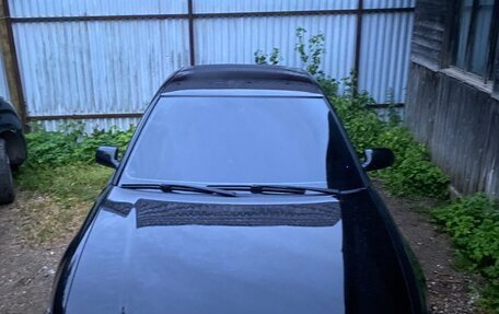 Audi A4, 2000 год, 400 000 рублей, 4 фотография