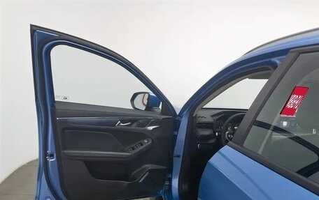 Haval Jolion, 2021 год, 1 050 000 рублей, 5 фотография