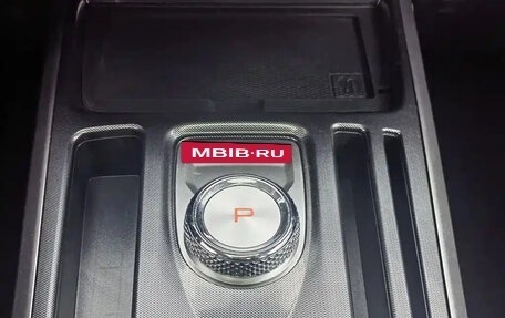 Haval Jolion, 2021 год, 1 050 000 рублей, 9 фотография