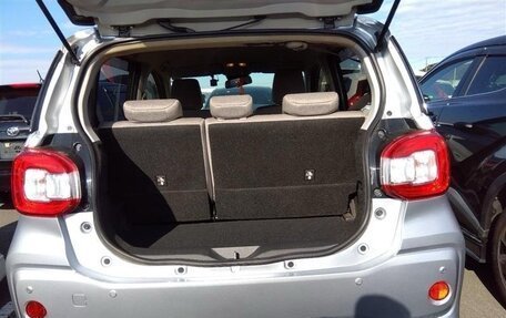 Toyota Passo III, 2020 год, 1 350 000 рублей, 5 фотография