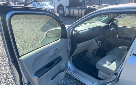 Toyota Passo III, 2020 год, 1 350 000 рублей, 8 фотография