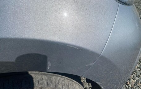 Toyota Passo III, 2020 год, 1 350 000 рублей, 21 фотография