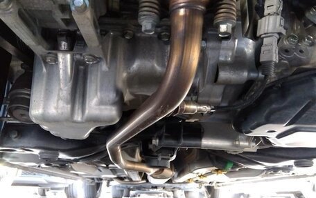 Toyota Passo III, 2020 год, 1 350 000 рублей, 17 фотография