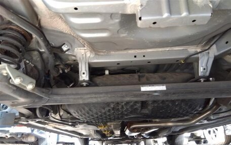 Toyota Passo III, 2020 год, 1 350 000 рублей, 18 фотография