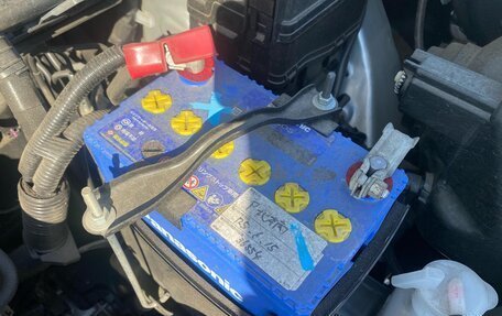 Toyota Passo III, 2020 год, 1 350 000 рублей, 19 фотография