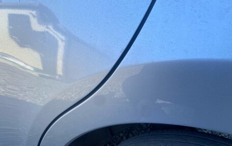 Toyota Passo III, 2020 год, 1 350 000 рублей, 25 фотография