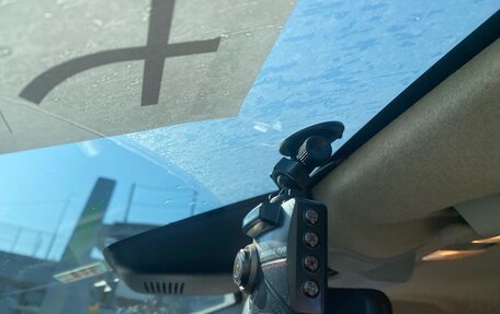 Toyota Passo III, 2020 год, 1 350 000 рублей, 26 фотография