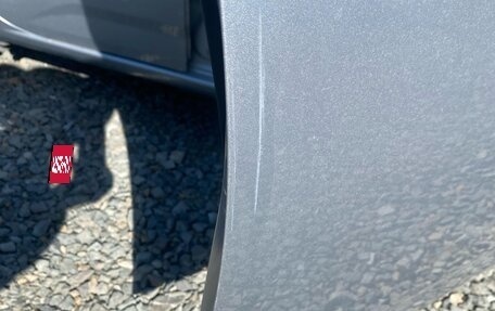 Toyota Passo III, 2020 год, 1 350 000 рублей, 20 фотография