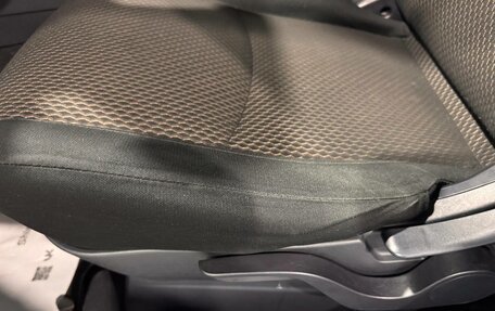 Mitsubishi ASX I рестайлинг, 2020 год, 1 850 000 рублей, 17 фотография