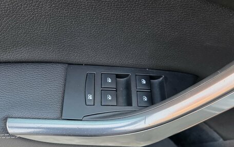 Opel Astra J, 2011 год, 699 000 рублей, 9 фотография