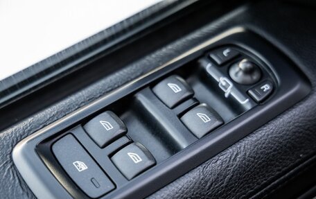 Land Rover Range Rover Sport I рестайлинг, 2012 год, 1 688 000 рублей, 16 фотография