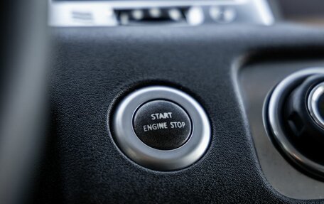 Land Rover Range Rover Sport I рестайлинг, 2012 год, 1 688 000 рублей, 22 фотография