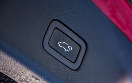 Land Rover Range Rover Sport I рестайлинг, 2012 год, 1 688 000 рублей, 38 фотография