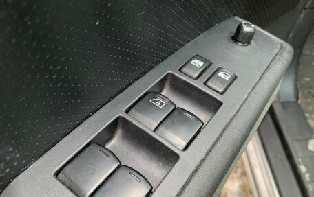 Nissan X-Trail, 2013 год, 1 335 000 рублей, 11 фотография