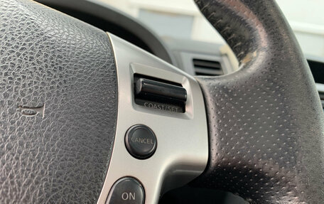 Nissan X-Trail, 2013 год, 1 335 000 рублей, 14 фотография