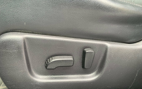 Nissan X-Trail, 2013 год, 1 335 000 рублей, 12 фотография