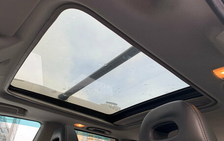 Nissan X-Trail, 2013 год, 1 335 000 рублей, 16 фотография