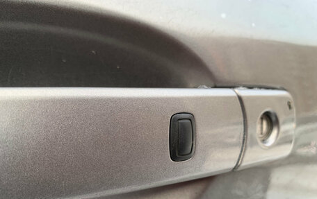 Nissan X-Trail, 2013 год, 1 335 000 рублей, 22 фотография