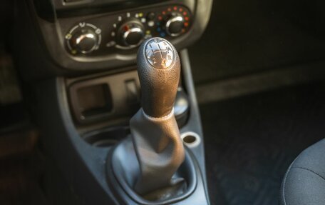 Renault Duster I рестайлинг, 2018 год, 1 100 000 рублей, 21 фотография