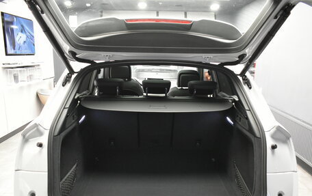 Audi Q5, 2025 год, 9 490 000 рублей, 19 фотография