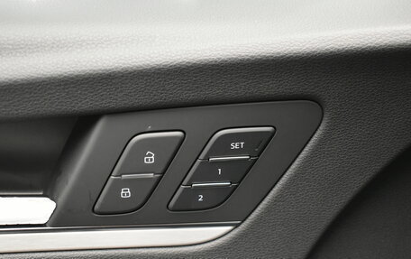 Audi Q5, 2025 год, 9 490 000 рублей, 17 фотография