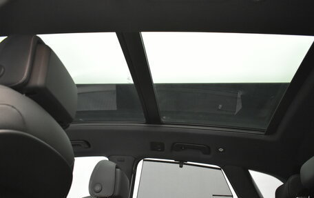 Audi Q5, 2025 год, 9 490 000 рублей, 25 фотография