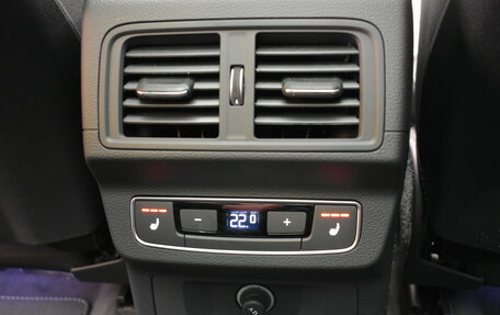 Audi Q5, 2025 год, 9 490 000 рублей, 22 фотография