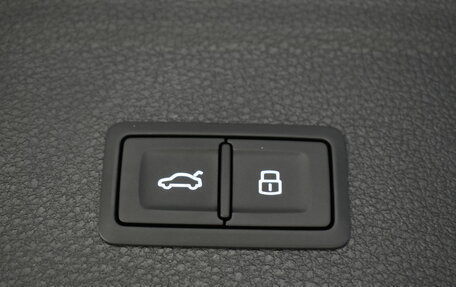 Audi Q5, 2025 год, 9 490 000 рублей, 31 фотография