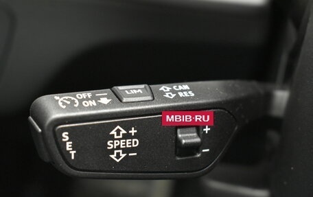 Audi Q5, 2025 год, 9 490 000 рублей, 28 фотография