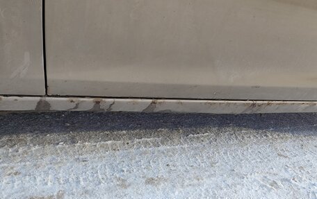 Opel Astra J, 2013 год, 655 000 рублей, 7 фотография